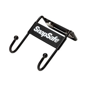 Hornady SnapSafe Magnetic Safe Hook