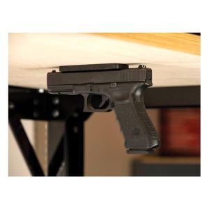 Hornady Snapsafe Magnetic Gun / Accessory Mount