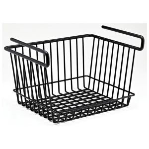 Hornady SnapSafe Hanging Shelf Basket Large