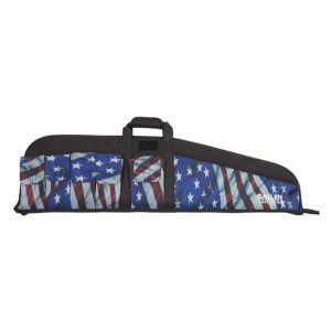 Allen Victory Tactical Rifle Case 42