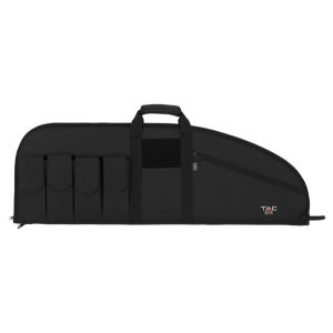 Allen Tac-Six Combat Tactical Rifle Case 37