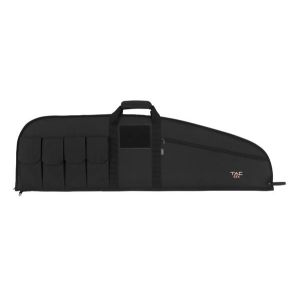 Allen Tac-Six Combat Tactical Rifle Case 42