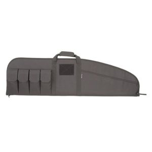 Allen Tac-Six Combat Tactical Rifle Case 46