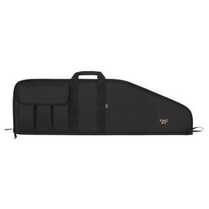 Allen Tac-Six Engage Tactical Rifle Case 42