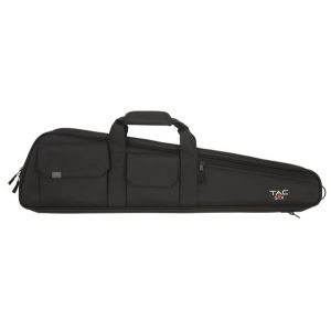 Allen Tac-Six Pistol Grip Shotgun Case 31