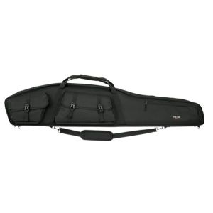 Allen Tac-Six Velocity Rifle Case 55