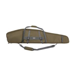 Allen Tac-Six Garrison Rifle Case 55