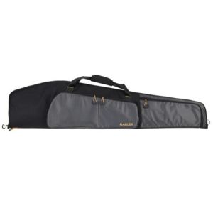 Allen Collins Rifle Case 46