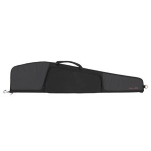 Allen Corral Rifle Case 46