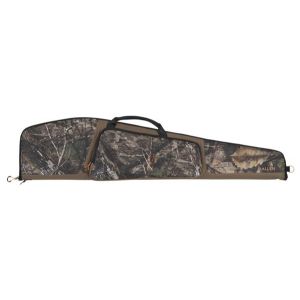 Allen Corral Rifle Case 46