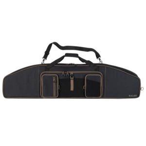 Allen Tower Double Rifle Case 50