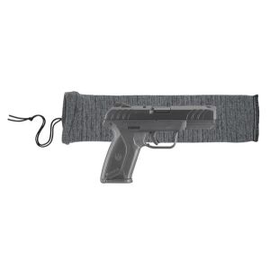 Allen Knit Handgun Sock 14