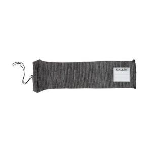 Allen Stretch Knit Handgun Sock 14