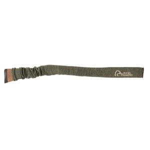 Allen Ducks Unlimited Gun Sock 52