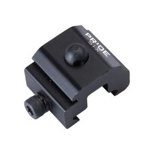 Allen Tac-Six Rail Mount Sling Swivel Stud