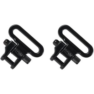 Allen Magnum Swivel Set - 1