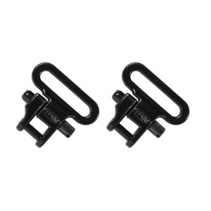 Allen Magnum Swivel Set - 1.25