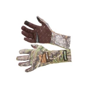 Allen Shocker Turkey Gloves