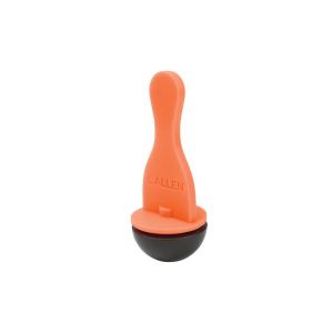 Allen EZ-Aim Self-Healing Stand-Up Bowling Pin Target