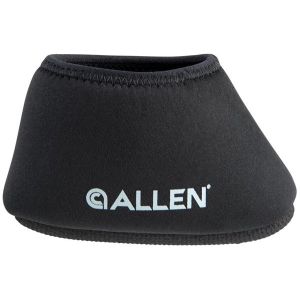 ALLEN CUSH'N NEOPRENE RECOIL PAD