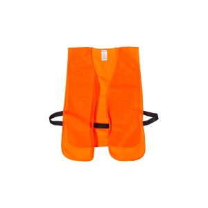 Allen Hunting Safety Vest - Big Man