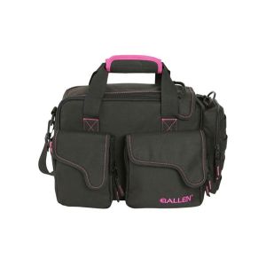 Allen Dolores Compact Range Bag