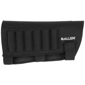 ALLEN MESA NEOPRENE BUTTSTOCK SHELL HOLDER