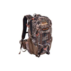 Allen Gear Fit Pursuit Bruiser Whitetail Daypack