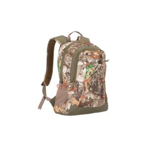 Allen Terrain Cape Day Pack 1350