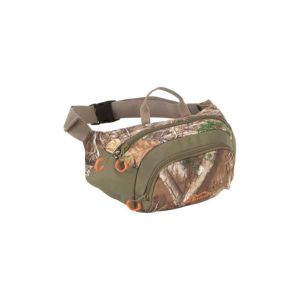 Allen Terrain Gulch Waist Pack 300