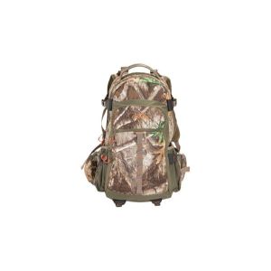 Allen Terrain Reservoir 1800 Daypack