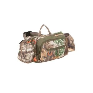 Allen Terrain Vale Waist Pack 600