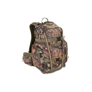 Allen Terrain Knoll Day Pack