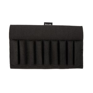 Allen Rifle Cartridge Buttstock Holder