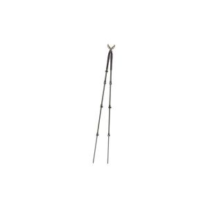 Allen Axial Shooting Stick Bipod