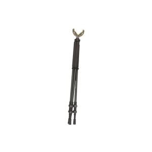 Allen Axial All-Around Shooting Stick - Tri / Bi / Monopod