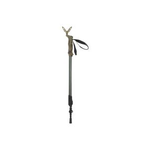 Allen Axial EZ-Stik Adjustable Shooting Stick