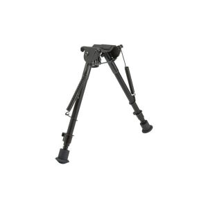 Allen Bozeman Sling Swivel Mount Rifle Bipod 9