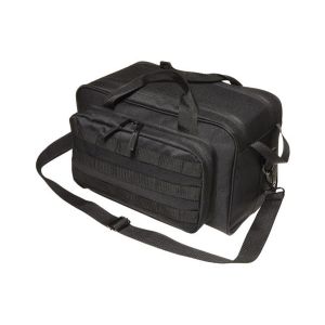 Allen Basic Ammo Bag