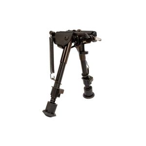 Allen Bozeman Sling Swivel Mount Rifle Bipod 6