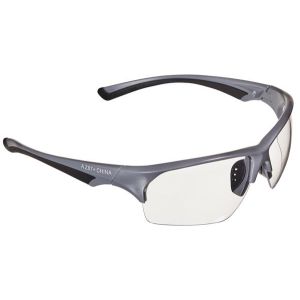 Allen Ion Ballistic Shooting Safety Glasses with 3 Lenses