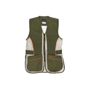 Allen Ace Shooting Vest - Medium / Large