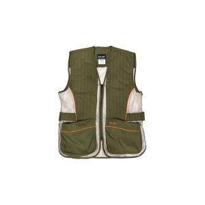 Allen Ace Shooting Vest - XL / 2XL