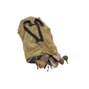 Allen Mesh Decoy Bag 30 x 52