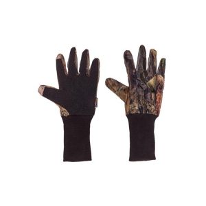 Allen Vanish Mesh Hunting Gloves