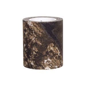 Allen Vanish Cloth Camo Tape - Mossy Oak Break-Up Country