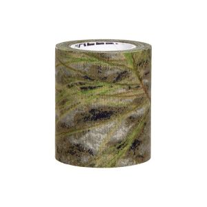 Allen Vanish Cloth Camo Tape - Mossy Oak Obsession