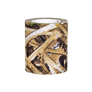 Allen Vanish Cloth Camo Tape - Mossy Oak Shadow Grass Blades