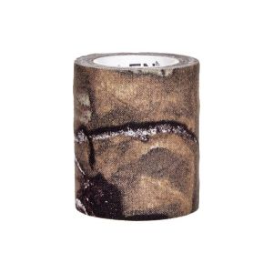 Allen Vanish Cloth Camo Tape - Realtree Edge Camo