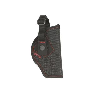 Allen Ruger Firebird Magnetic Quick Release Holster Size 07